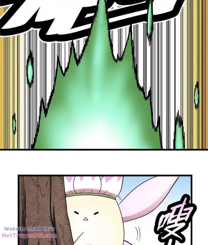 Chapter 106