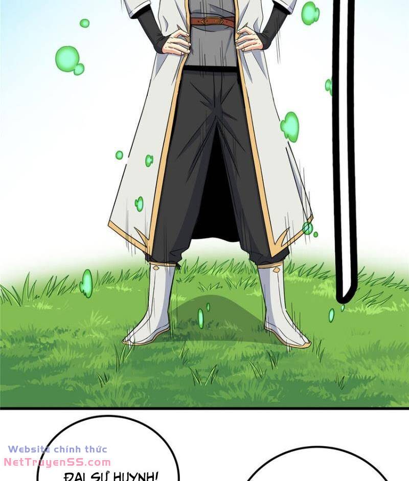 Chapter 106