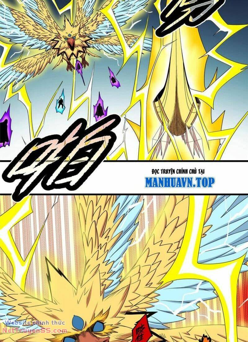 Chapter 107