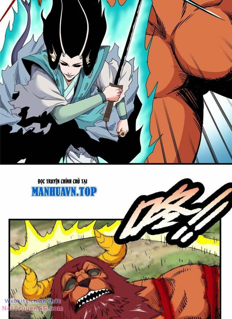 Chapter 107
