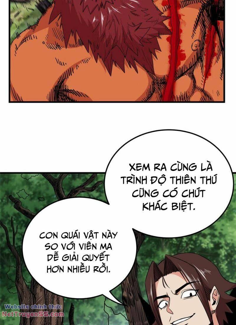 Chapter 107