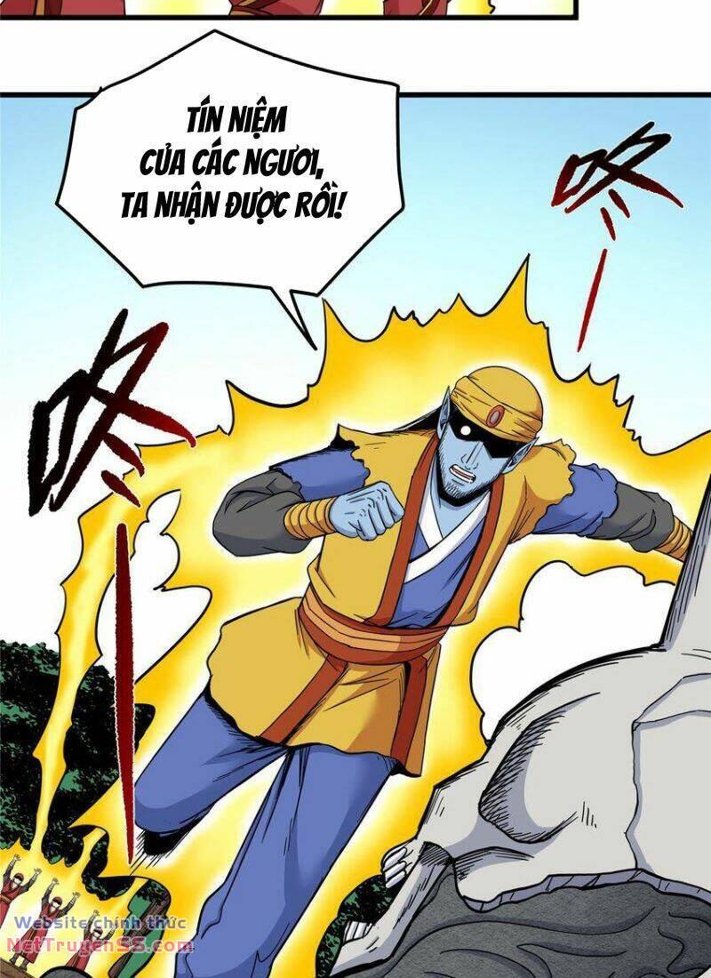 Chapter 107