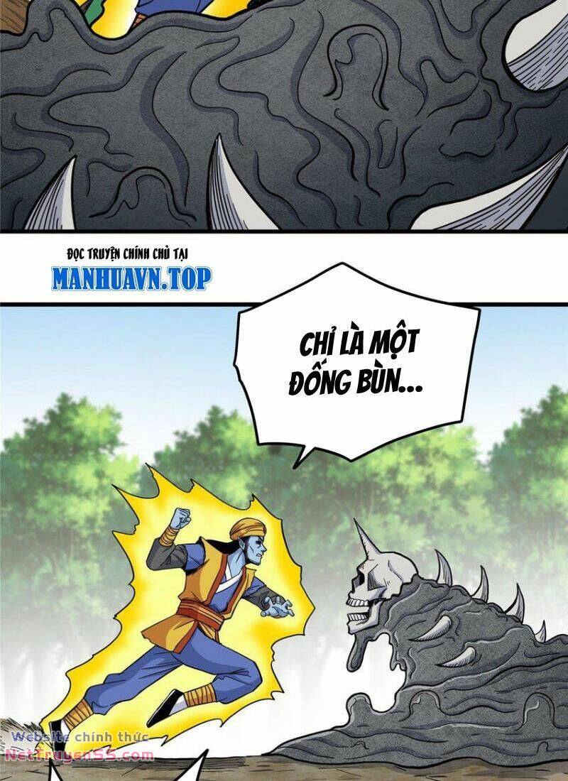 Chapter 107