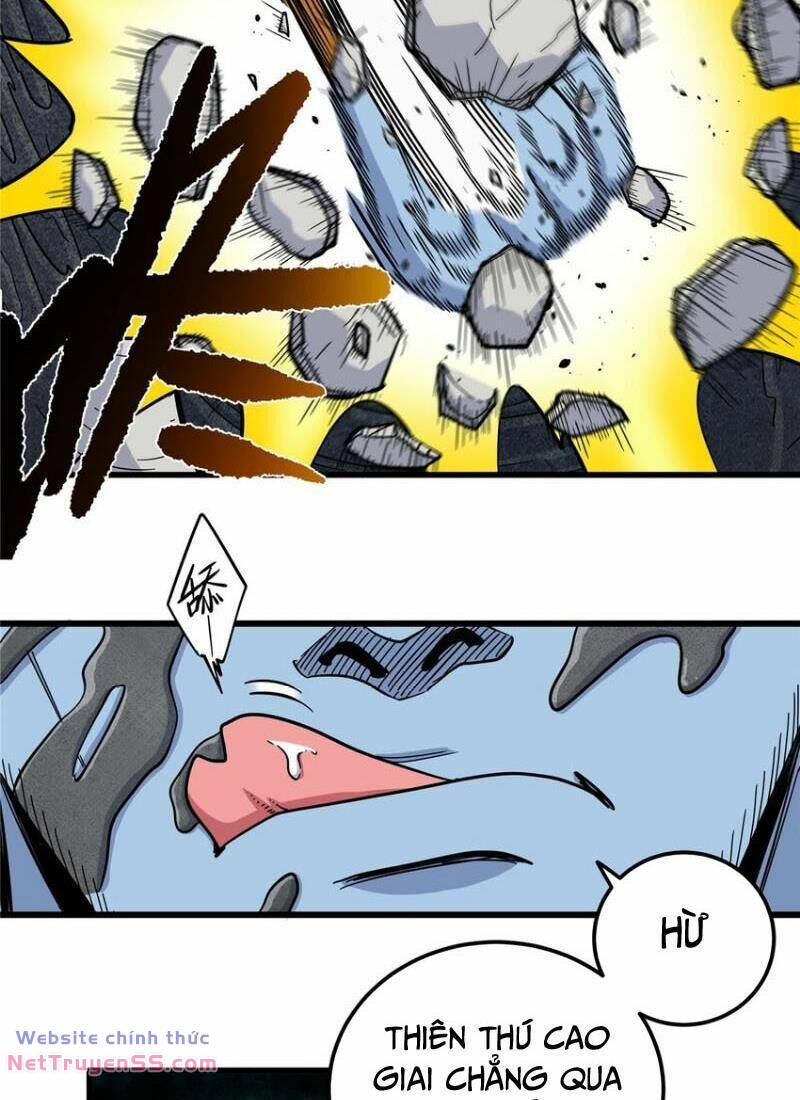 Chapter 107