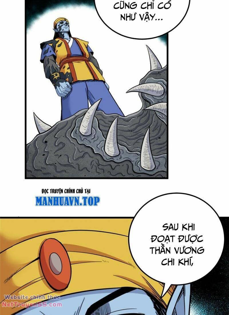 Chapter 107