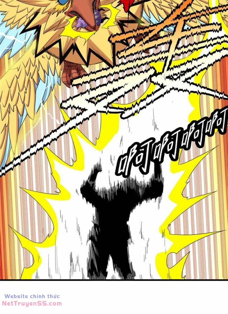 Chapter 107