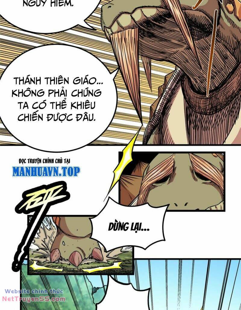 Chapter 107