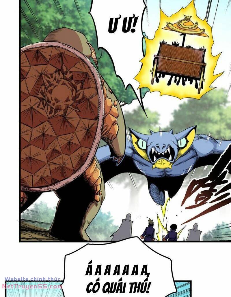 Chapter 107