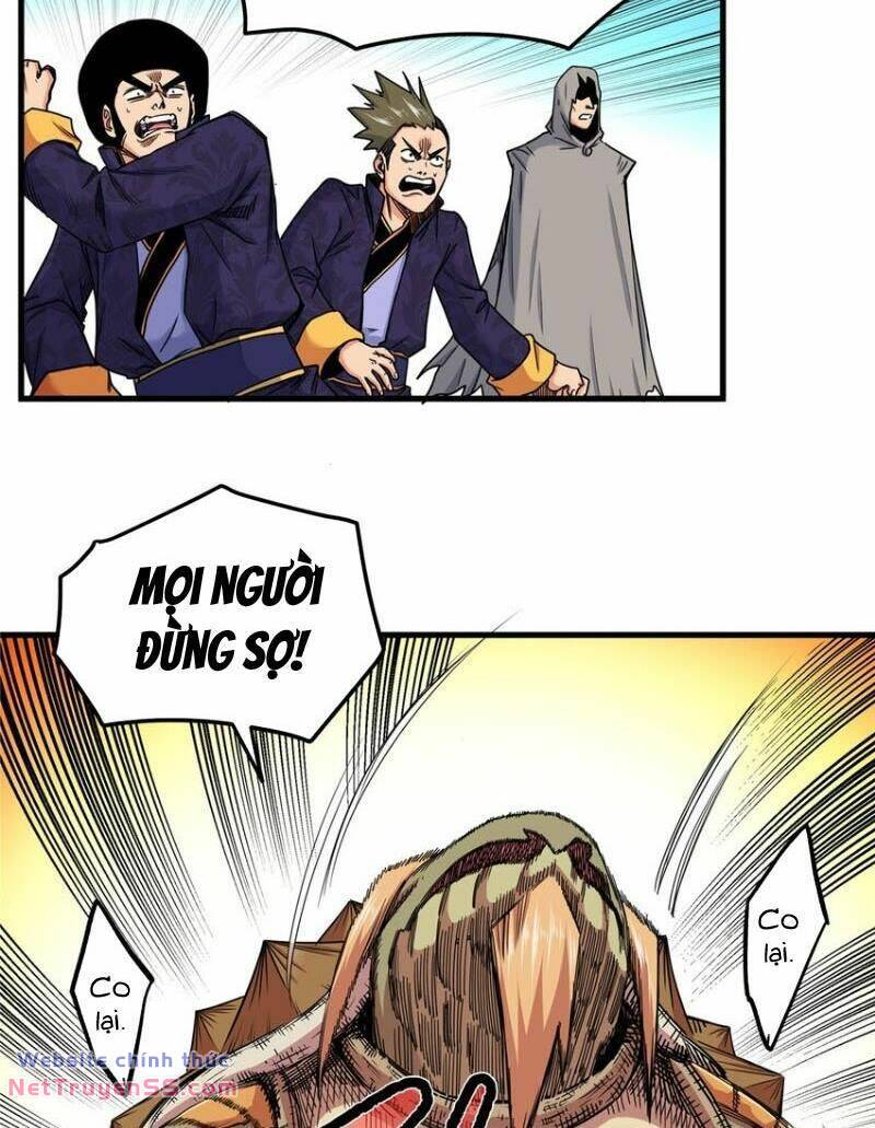 Chapter 107
