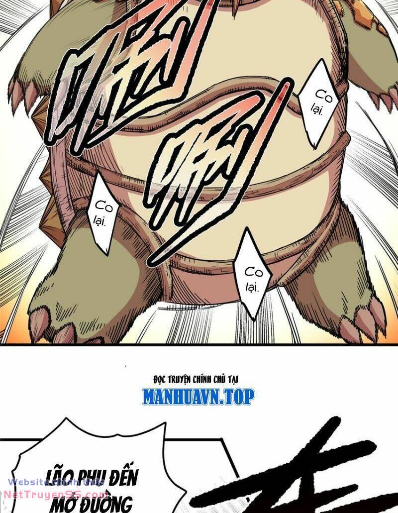 Chapter 107