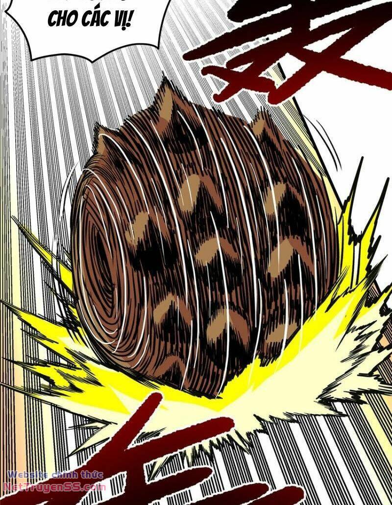 Chapter 107