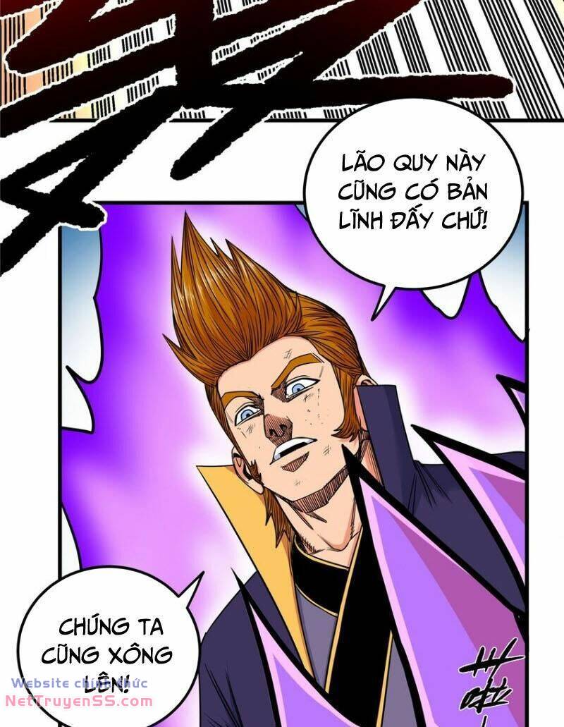 Chapter 107