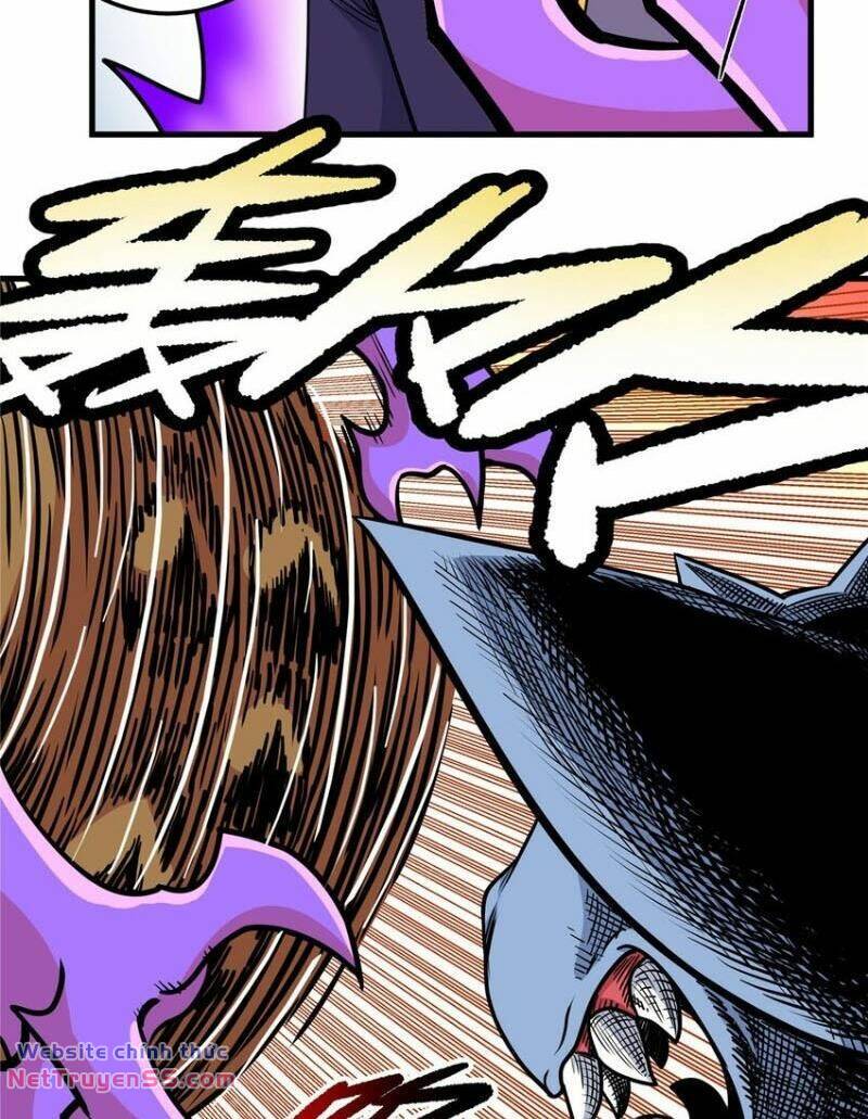 Chapter 107
