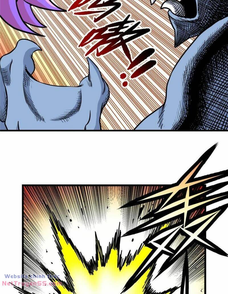 Chapter 107