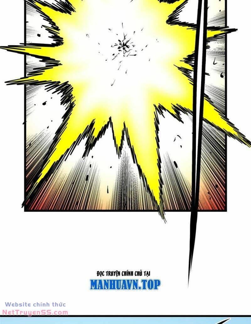 Chapter 107