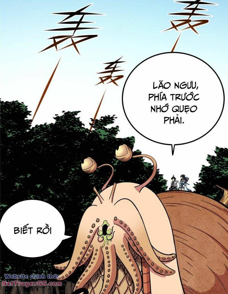 Chapter 107