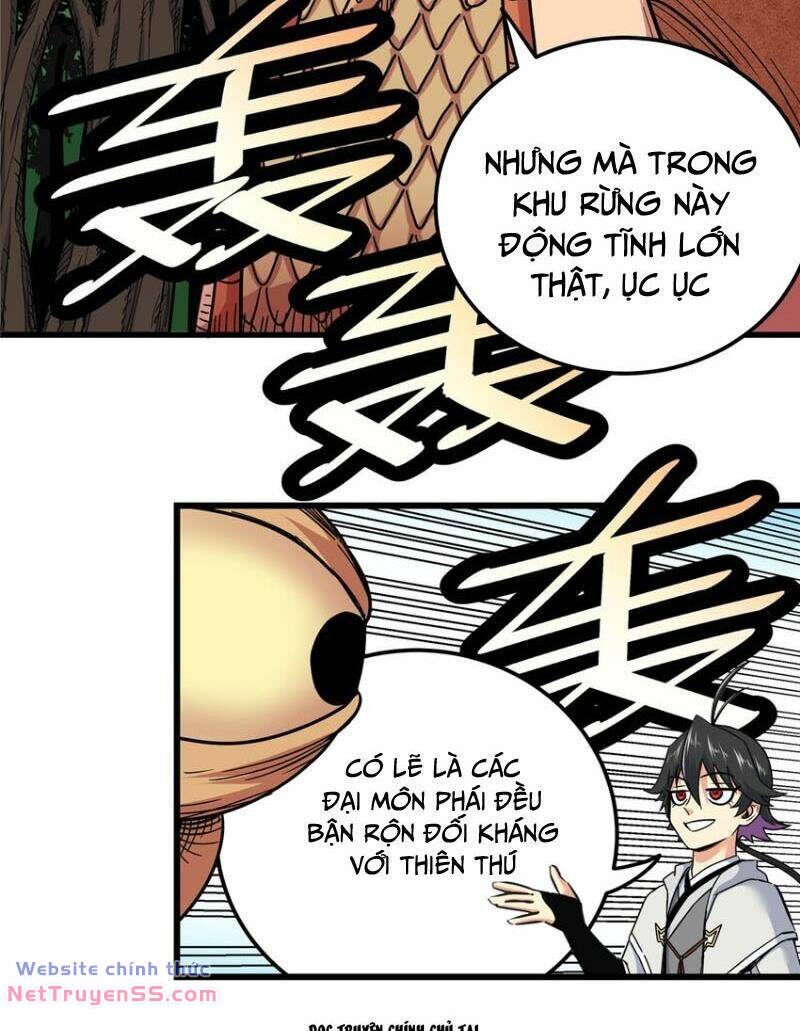 Chapter 107