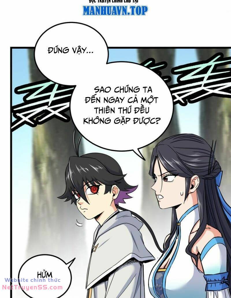 Chapter 107