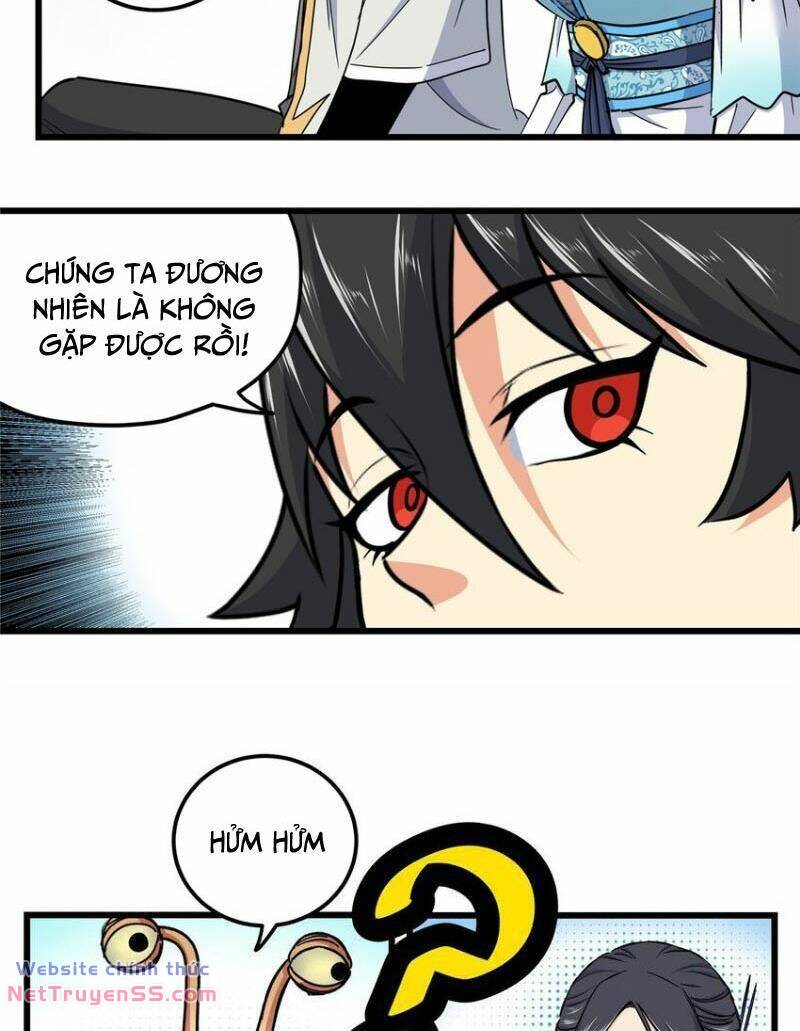 Chapter 107