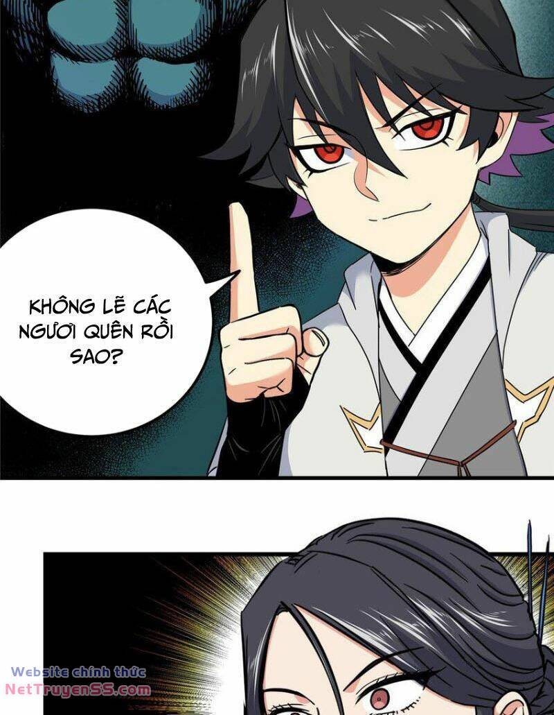 Chapter 107