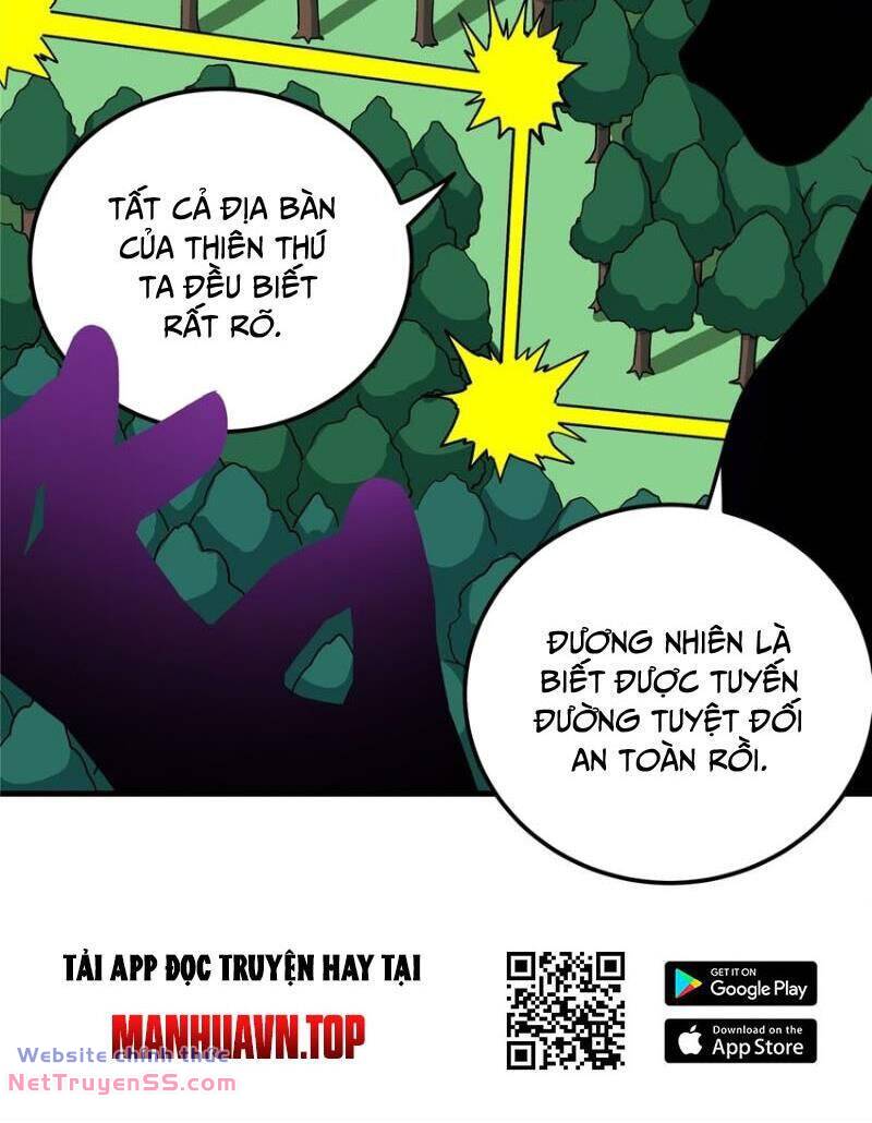 Chapter 107