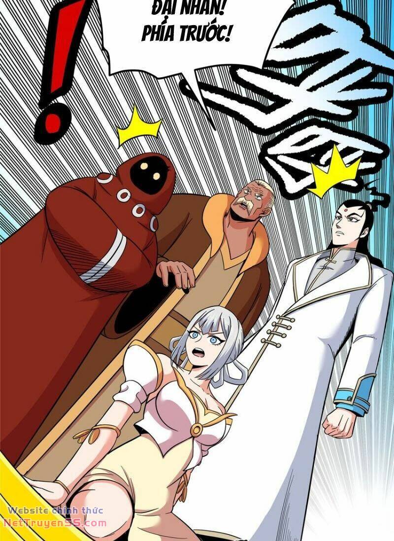 Chapter 107