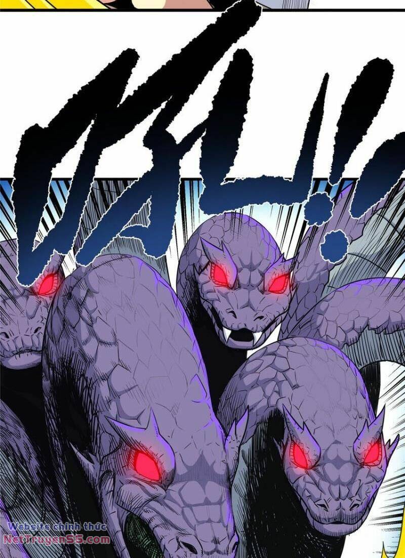 Chapter 107