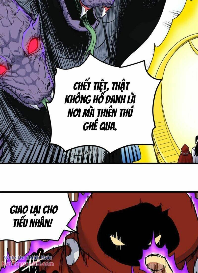 Chapter 107
