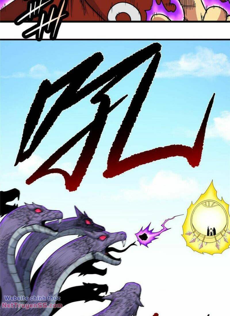 Chapter 107