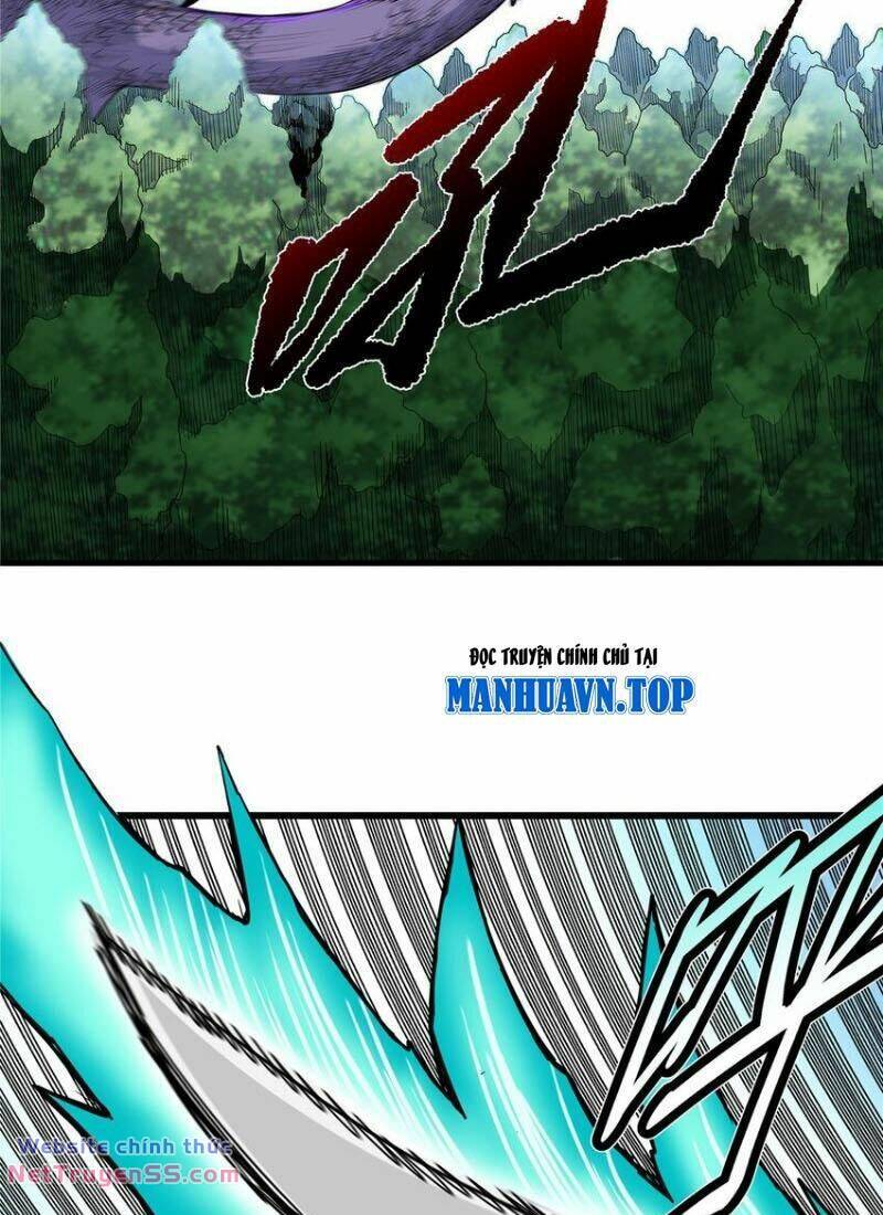 Chapter 107