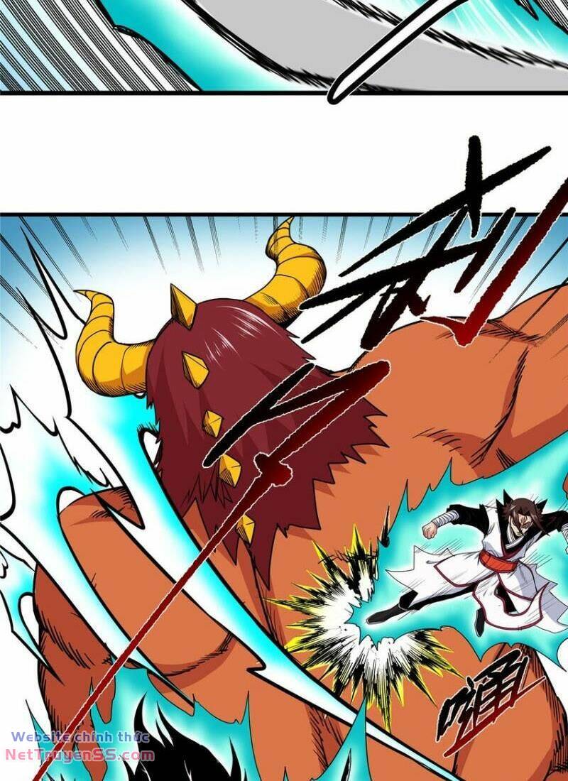 Chapter 107