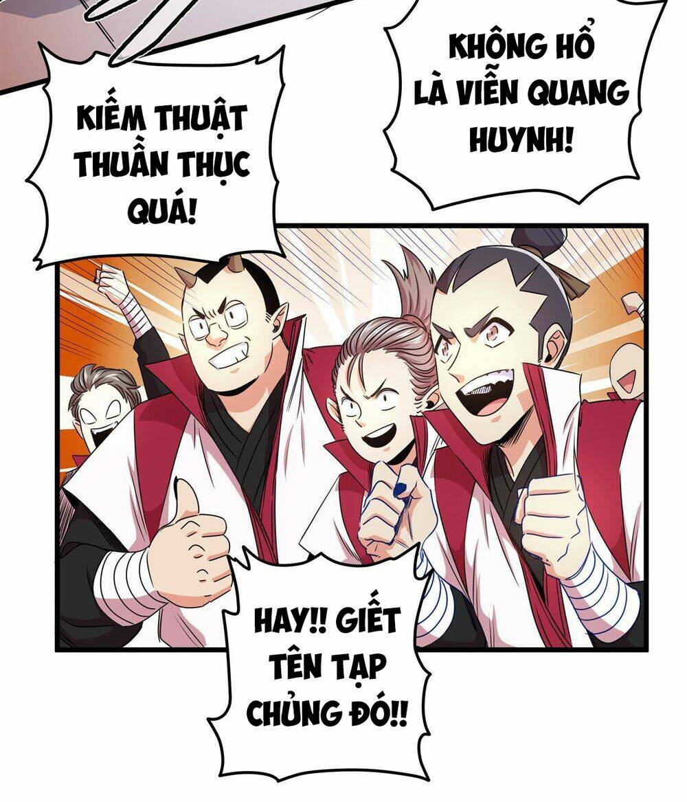 Chapter 12