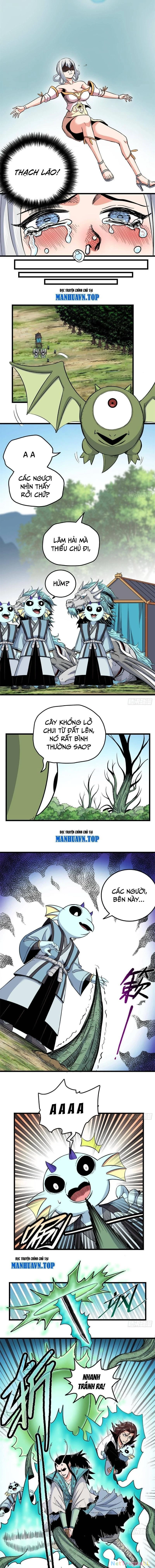 Chapter 111