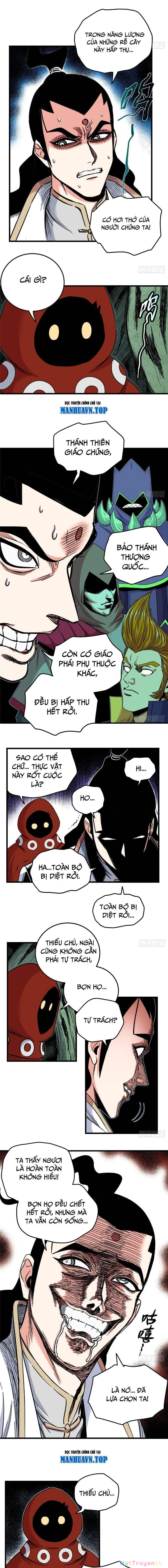 Chapter 112