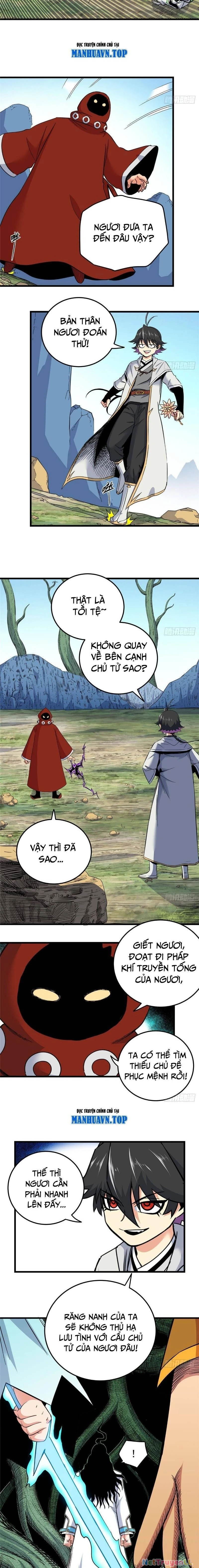 Chapter 112