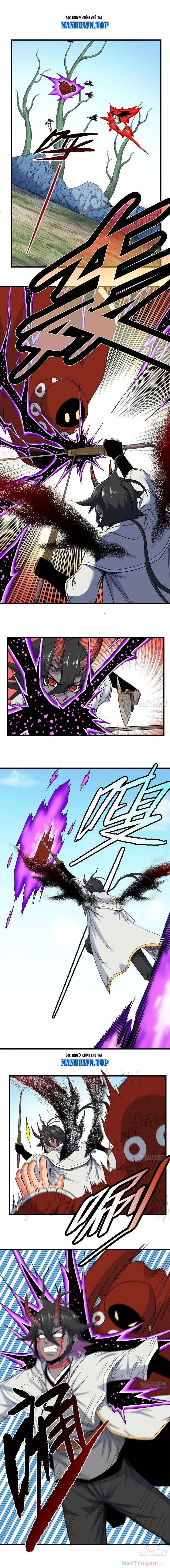 Chapter 113