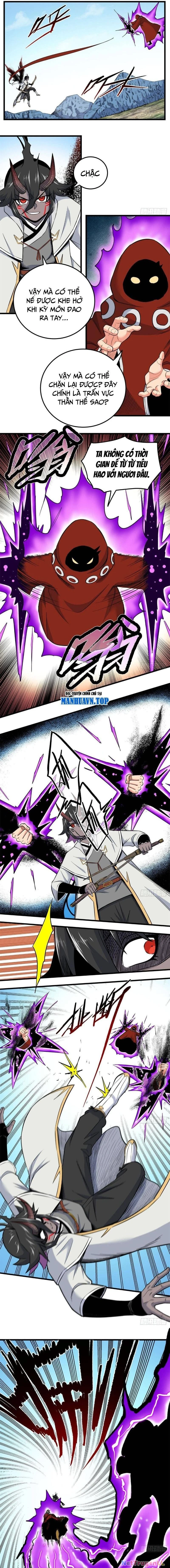 Chapter 113