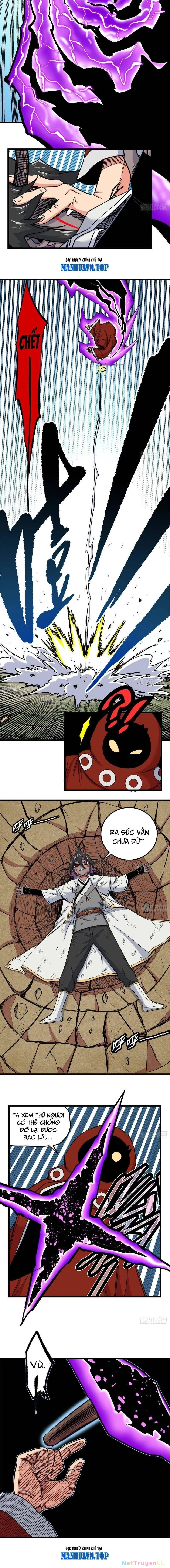Chapter 113
