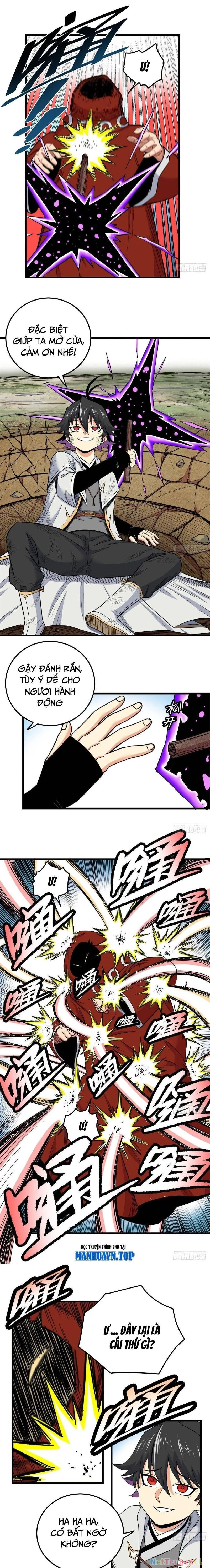 Chapter 113