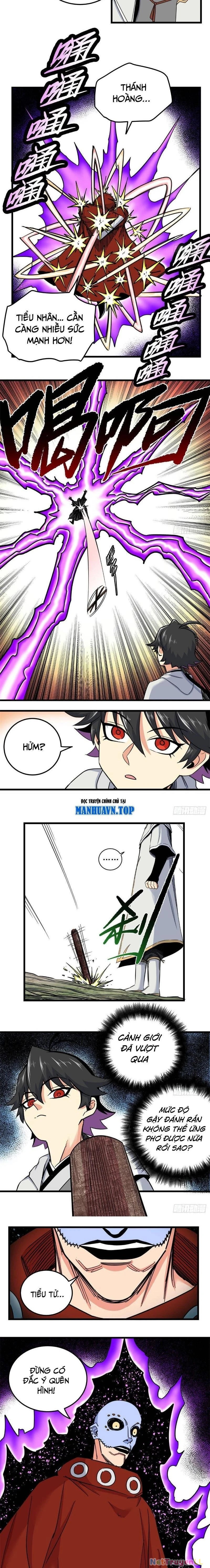 Chapter 113