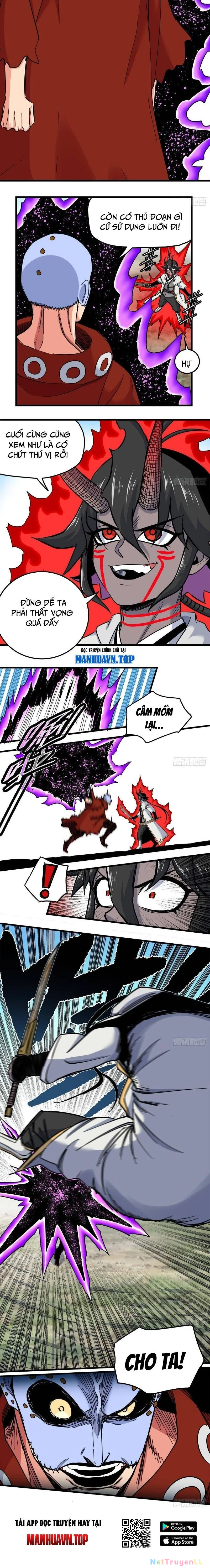 Chapter 113