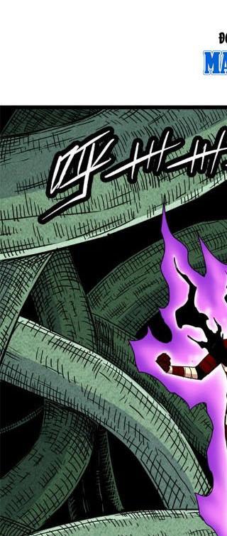 Chapter 115