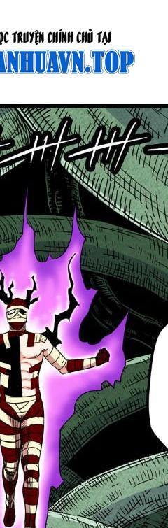 Chapter 115