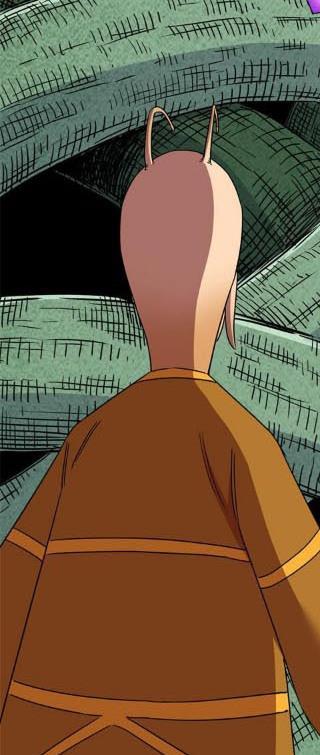Chapter 115