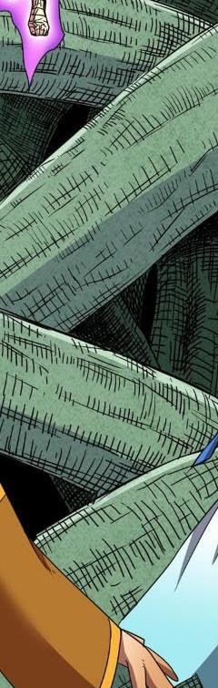 Chapter 115