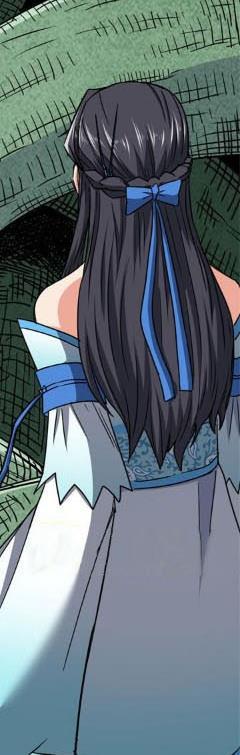 Chapter 115