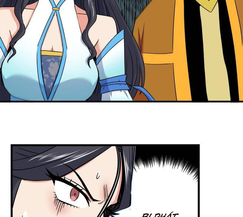 Chapter 116.1