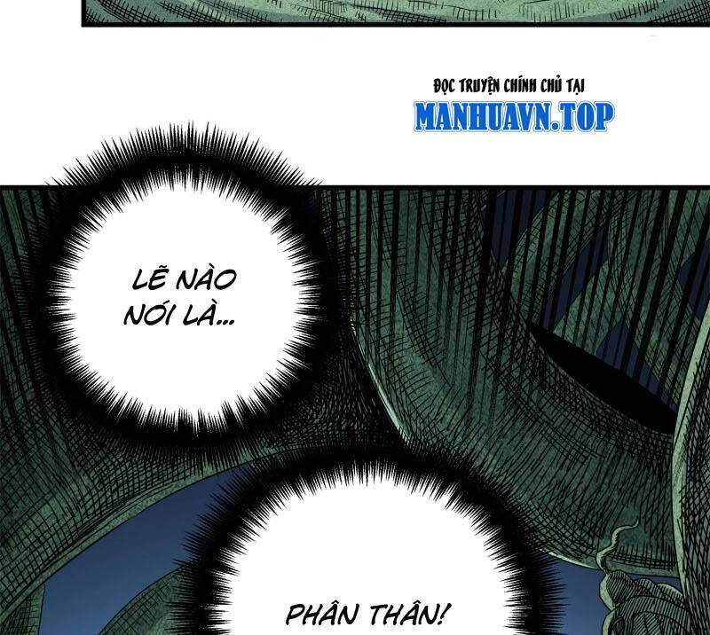 Chapter 116.1