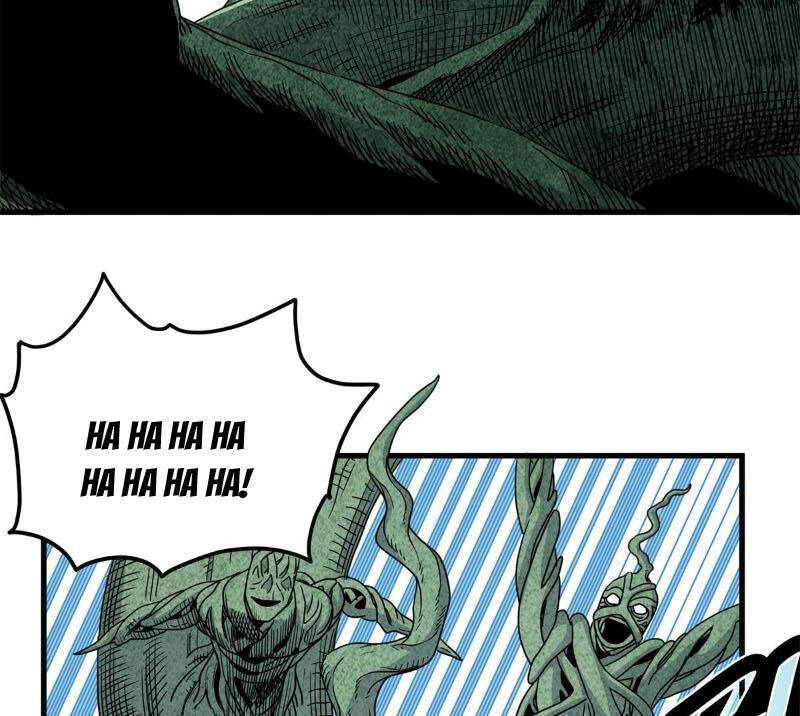 Chapter 116.1