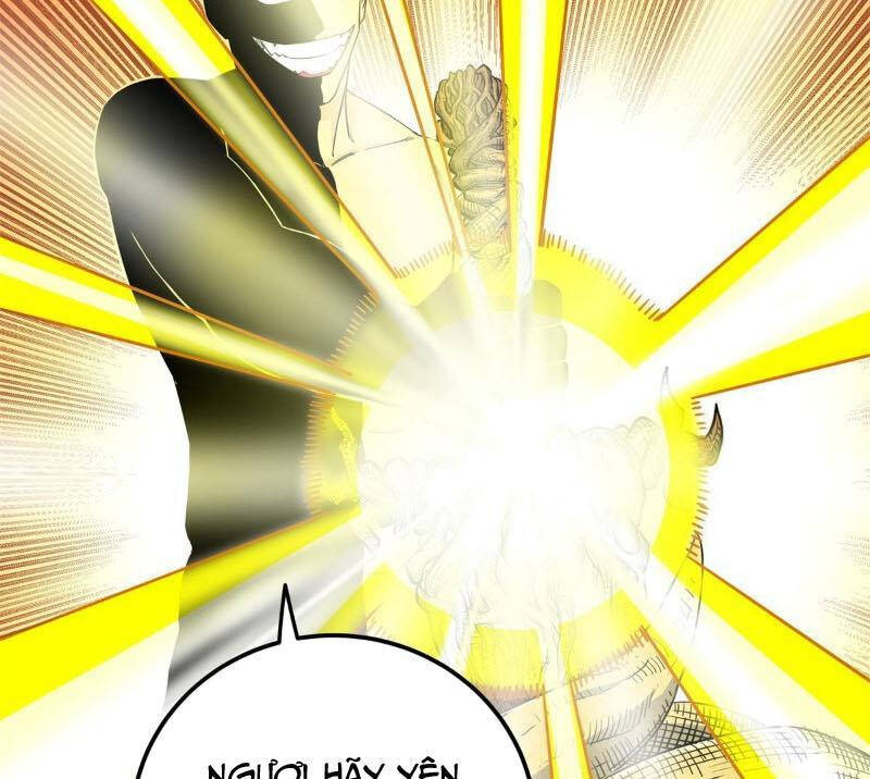 Chapter 116.1